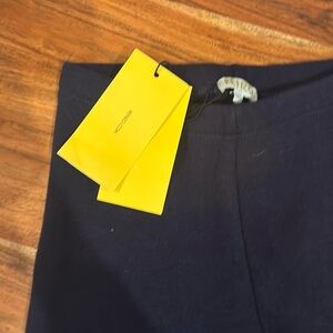 Kenzo legging unworn